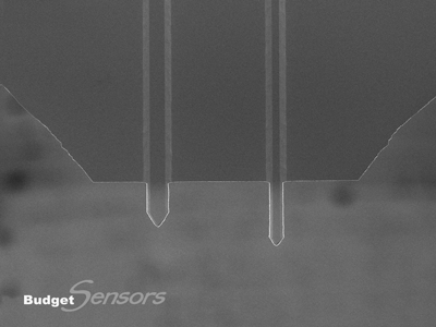 AIO-TL_Cantilevers_D&C_topview