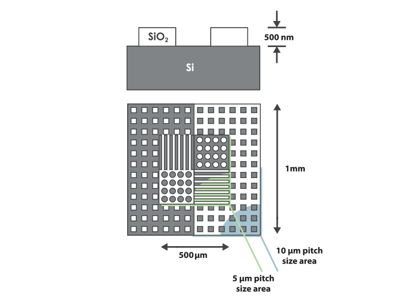 HS-500MG